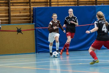 Bild 293 - Turnier Kaltenkirchen